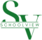 Schoolview